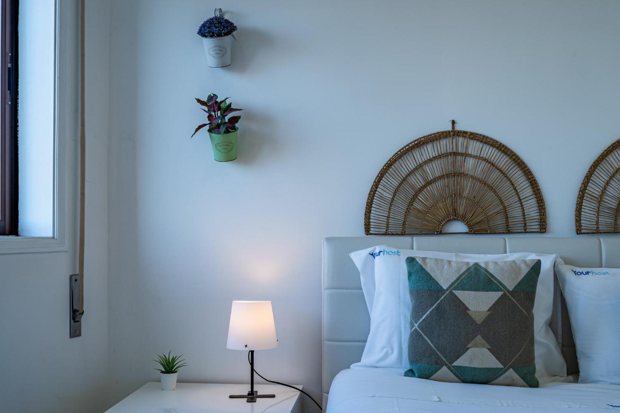 Plano C 2 Oporto Downtown公寓 外观 照片